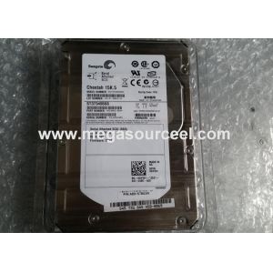 ST373455SS Seagate 73-GB 15K 3.5 3G SP SAS