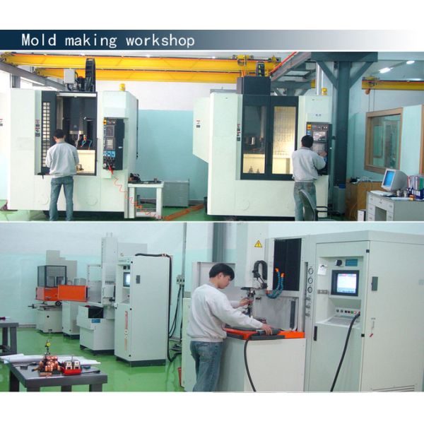 Custom Headset VR Glasses Plastic Shell Injection Mould Tooling Virtual Reality