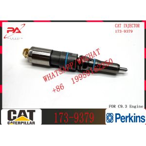 CAT Fuel Injector Nozzle 456-3579 456-3544 456-3545 10R-1267 173-9272 232-1173