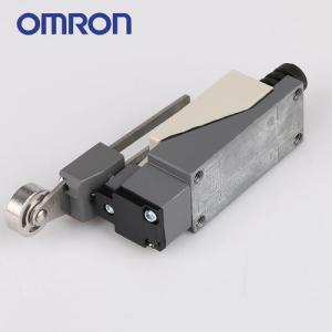 Cheap IRB1410 IRB1200 Robot Replacement Parts 2500kg Load Robot Rail System for sale