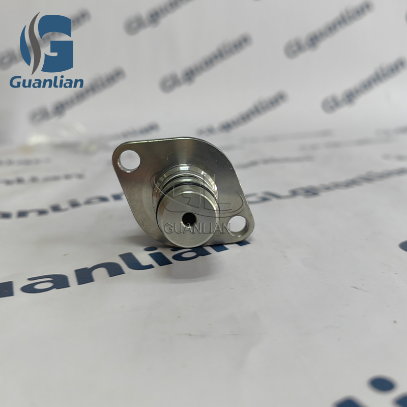 294200-2760 1460A056 8-98145455-0 Fits for Isu-zu Holden D-Max Dmax Rodeo 2.5 3