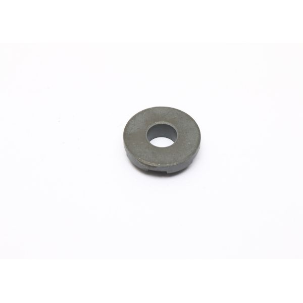 Quality Sintered Iron Powder Metallurgy Parts No Burr PM Parts wholesale