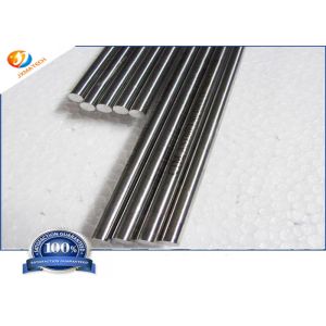 Iron Nickel Chromium Alloy invar 42 bar 4j42
