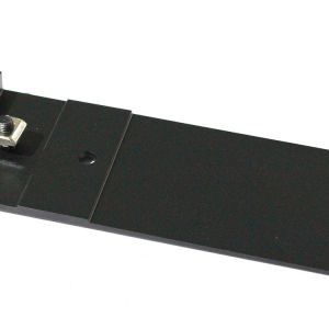 Solar Energy System Aluminum Customized Solar Photovoltaic Panels Frame Alu