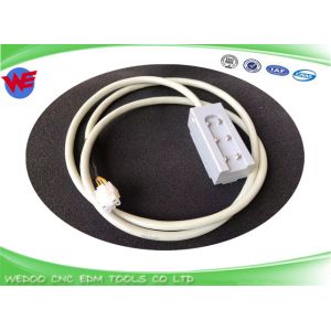 AQ537L Water Level Switch , High Precision 1X Water Level Sensor AQ327L AQ600