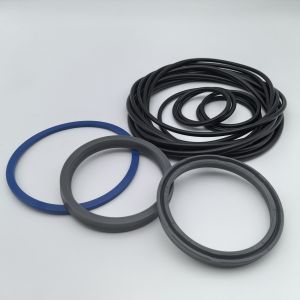 100% Montabert BRH 501 Part No Hydraulic Breaker Seal Kit