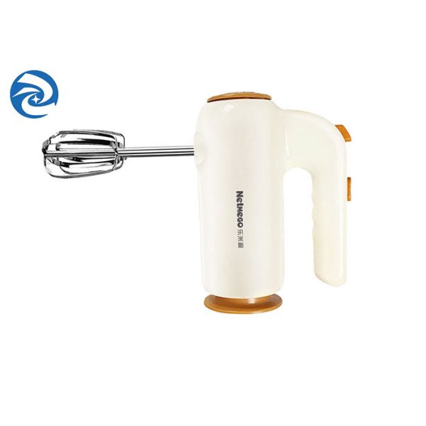 Quality 220V Electric Baking Mixer wholesale