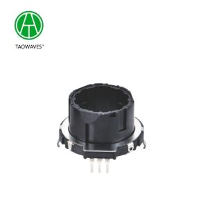 Cheap Encoder Knob with Multiturn Absolute Sensing for Robotics for sale