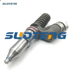 211-3025 2113025 Excavaator 385B Engine 3456 3406E Fuel Injector