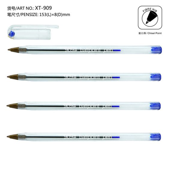 Quality office ball pen in cheap price from wenzhou factory, high quality wholesale