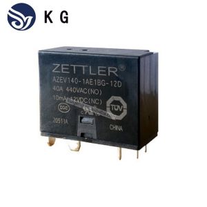 Cheap AZEV140-1AE1BG-12D N/A Electronic Components IC MCU Microcontroller Integrated Circuits AZEV140-1AE1BG-12D for sale