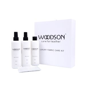 Sofa Couch Fabric Stain Protector Nanotech OEM