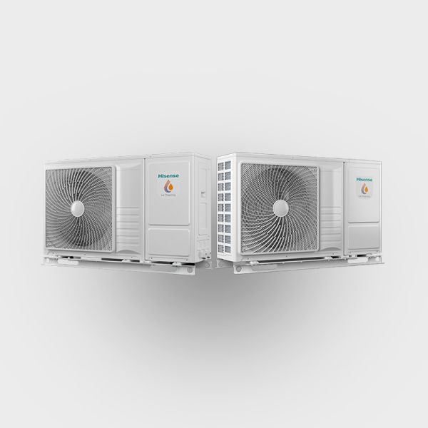 Quality Shiny-greenspace Wall Mount Ventilation System 500 CFM H13 Purification wholesale