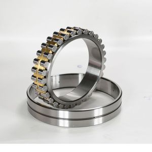 Multi-Row Bearing with 6 Rows and 150mm Bore Size for Industrial Applications