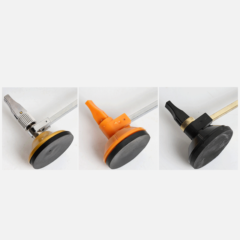 PBLOG glass circle cutter metal handle cheap price glass cutter glass processing diamond tools
