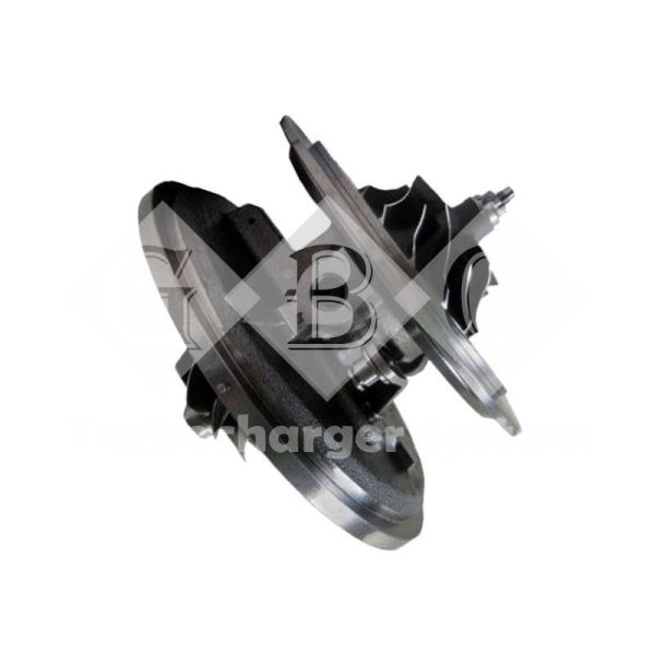 Quality 07Z145874J, Turbocharger Cartridge GT1852V Volkswagen BAA/CBAB 140HP wholesale