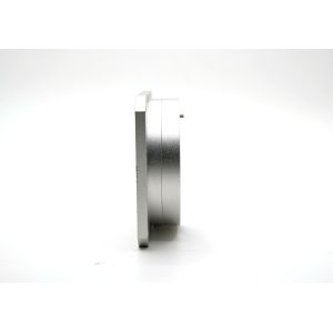 Stable Optical Gyroscope For Integrated Navigation System Dynamic Gyroscope