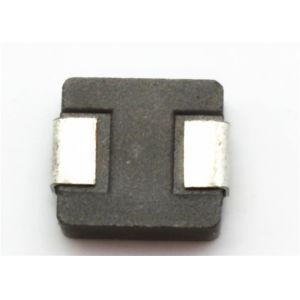 1000 uH SMT Power Inductor For 400VDC Applications 7687789102