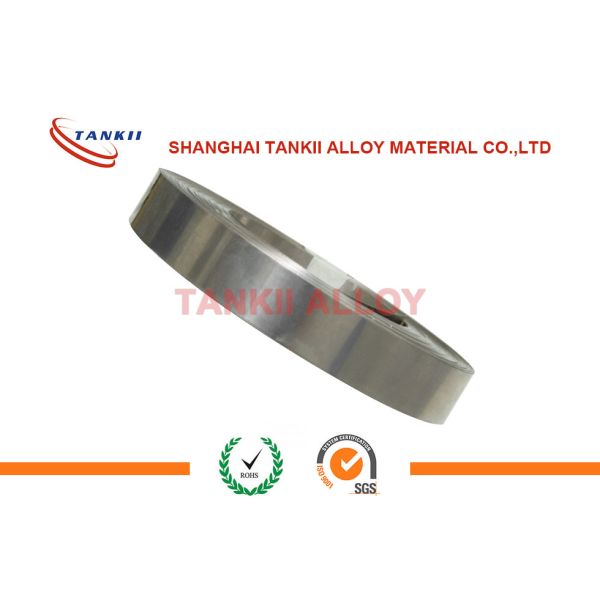 Bright White pure nickel strip 0.25mm For Battery Spot Welding Shipping