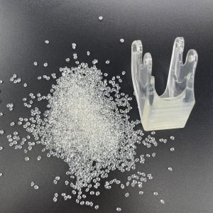 Cheap High-Performance Hotmelt TPU: Engineered For Versatile Multi-Process Applications for sale