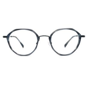 ATD008T Optical Frame - Lightweight and Durable, Perfect for Daily Use