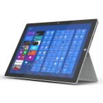 1631 V1.1 Microsoft Surface PRO 3 Screen Replacement LCD Touch Screen Digitizer
