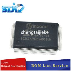 SDRAM Programmable IC Chip MT48LC32M16A2P-75 IT:C SDRAM Memory IC 512Mbit