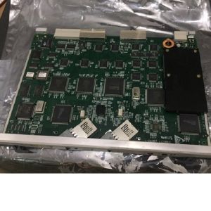 SS61SD4A01 S4.1 SS62SD4 SS63SD4 2xSTM-4 optical interface board for SD4 2500+