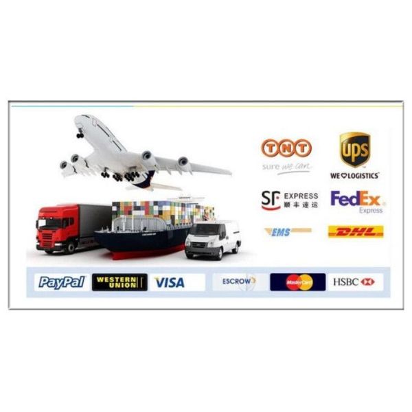 R930006447 Rexroth Msat Balance Valve For Rotary Drill Construction Machinery