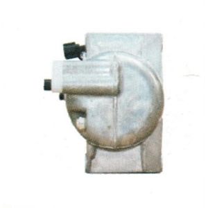 ALA20312 Nissan AC COMPRESSOR Navara AC COMPRESSOR CR-14 AC COMPRESSOR 92600