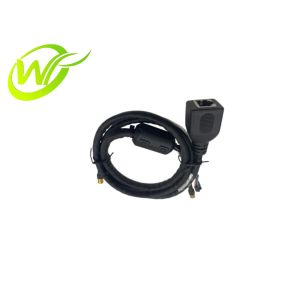 ATM Spare Parts Wincor Nixdorf ID Tech NFC Contactless Original Cable Set KIOSK