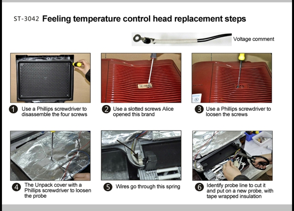 3d sublimation vacuum heat press