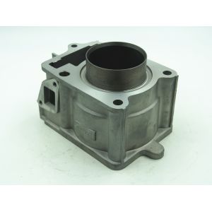 Single Cylinder Honda Engine Block CH125