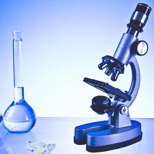 Cheap Soil And Water Ul Testing Lab Education Biological Contamination Authority Third-party authentication service for sale
