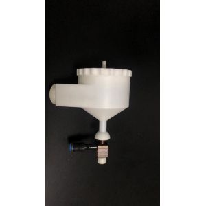 Hf Uv Vis Spectrophotometer Parts For Icp6810 Plasma Emission Spectrometer