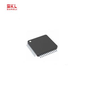 Cheap TMS320F28027PTT MCU Microcontroller For High Performance Applications for sale