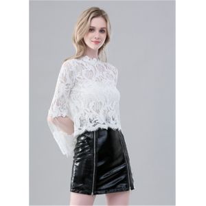 Big Black Men Clothe Short Sleeves For Trail