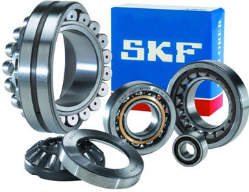 TIMKEN COMPANY, Timken BEARINGS, FAG TOP DRIVE BEARINGS, SKF SWIVEL BEARINGS, RBC DRAW WORKS BEARINGS,