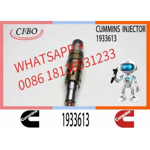 1933613 For Scania Truck XPI DC9 DC13 DC16 Diesel Engine Factory Wholesale Assy