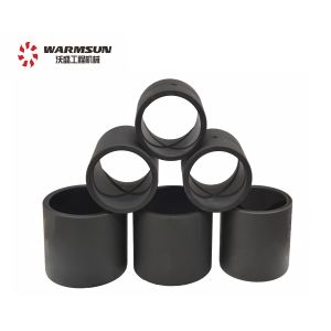 A820202005381 SY130.3-11 Excavator Bucket Bushing For Sany SY135