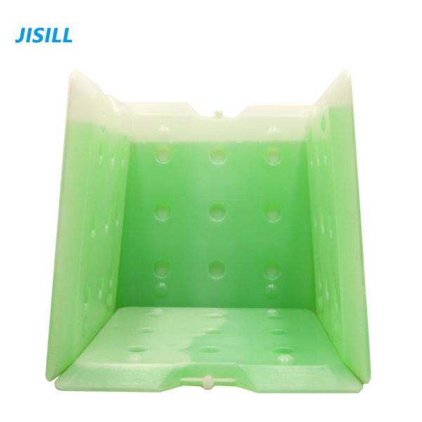 Quality Safety Non Toxic Large Cooler Ice Packs Bpa Free Within wholesale