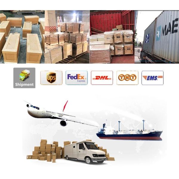 XKAH-01458 Excavator Travel Gearbox R150-9 R145CR-9 R140LC-9 Hyundai Gearbox