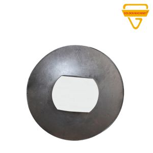 1523186 VOLVO TRUCK Thrust Washer Differential Pinion