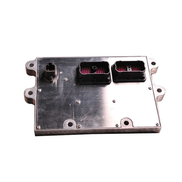 Quality ECM 4963807 Engine Electronic Control Unit For M11 QSX15 ISX15 Cummins Diesel Engine wholesale