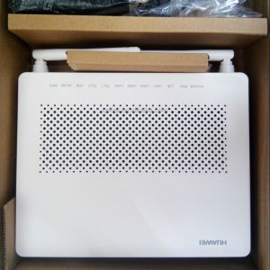 Cheap gpon ont hg8010h for sale