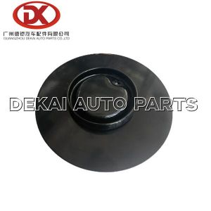 WW40065 Pneumatic Air spring Top Plate For ISUZU BOGDAN A-091/092 4HK1 4HG1