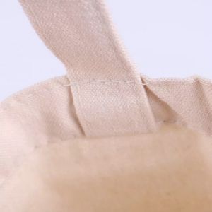 Canvas Bags Bulk
