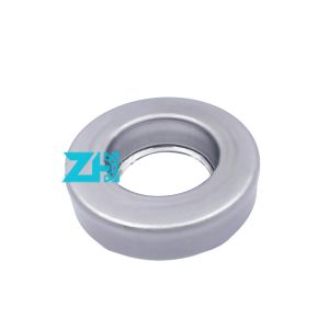 Power your ride with the best-selling RCT473SA clutch bearing - unrivaled