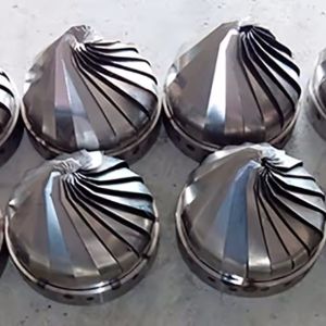 Nq3 Hq3 Pq3 Basket Core Lifters