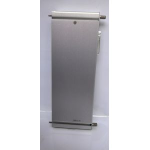 Bently Nevada 3500/40M Proximitor Monitor Four Channel 3500/40-01-00 126615-01